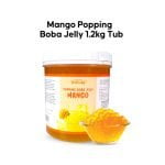 Mango-Popping-Shop-GFB-1