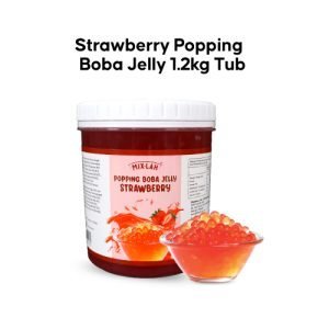 Strawberry-Popping-Shop-GFB-1
