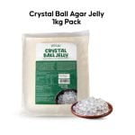 White-Crystal-Ball-Shop-GFB-1