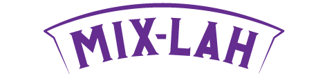 mixlah logo