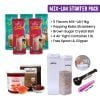 Product Listing Business Starter Pack 2023 New-01