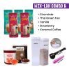 Product Listing Business Starter Pack 2023 New-02