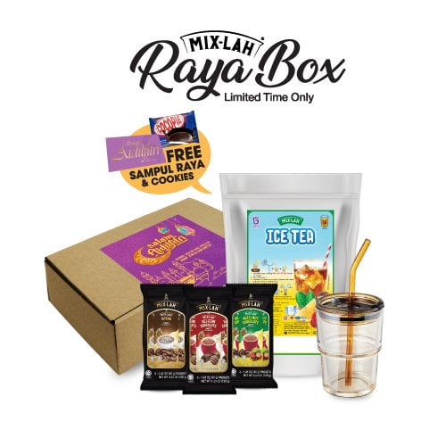 Raya-Box-2023-Shop-GFB-1