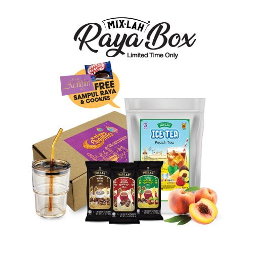 Raya-Box-2023-Shop-GFB-4