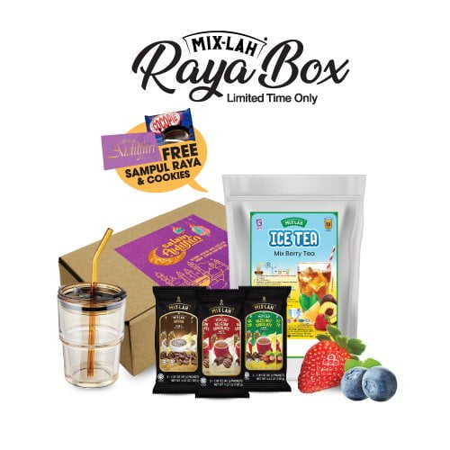 Raya-Box-2023-Shop-GFB-5