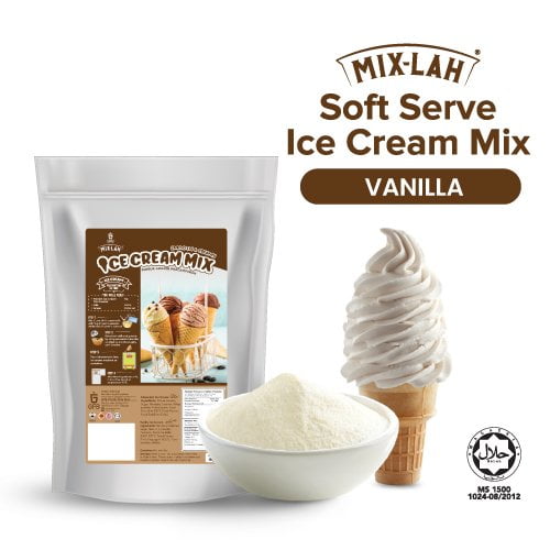 Soft-serve-ice-cream-product-listing-VANILLA-SHOP-GFB
