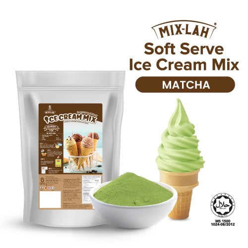 matcha-soft-serve-ice-cream