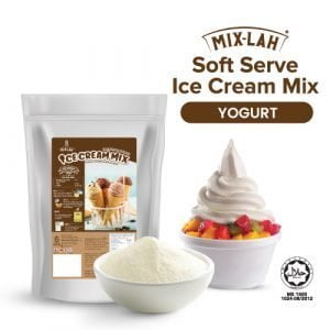 yogurt-soft-serve-ice-cream