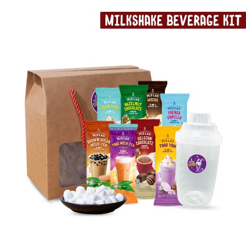 mixlah-milkshake-beverage-kit-shop-gfb-1