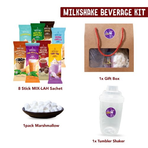 mixlah-milkshake-beverage-kit-shop-gfb-2