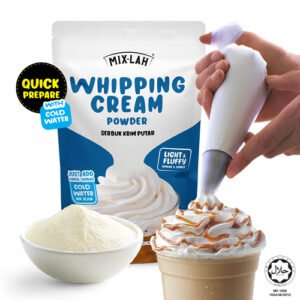 Whipping-Cream-Product-Listing-update-2023-Shop-GFB