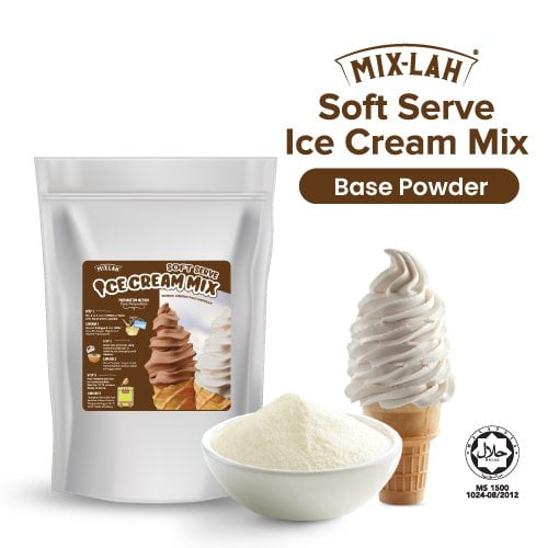 Soft-serve-ice-cream-based-shop-gfb