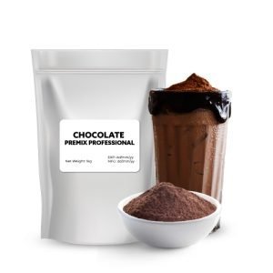 Chocolate-Premium-Premix