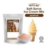 Jackfruit-Soft-Serve