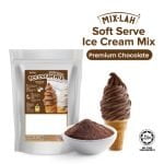 Premium-Chocolate-Soft-Serve