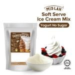 Yogurt-No-Sugar-Soft-Serve