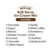 soft-serve-flavor-list-shop-gfb