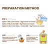 soft-serve-preparation-method-shop-gfb